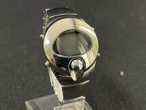 ST0605-29I　SEIKO　ALBA SPOON　W620-4140　腕時計　セイコー　アルバ　クォーツ　メンズ腕時計　男性向け_画像1