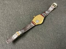 MK0605-7I　Swatch　QUARTZ　AG1996　腕時計　スウォッチ　クォーツ　_画像7