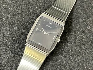 KK0605-30　SEIKO　QUARTZ　5P31-5000　腕時計　セイコー　クォーツ　メンズ腕時計　男性向け