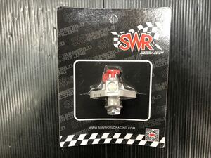 シグナスグリファス SWR カムチェーンテンショナー 新品 水冷BWS