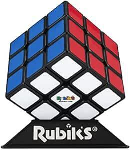  Rubik's Cube 3×3 ver.3.0 6 color 497543051668