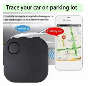 GPS Tracker new goods anti-theft pursuit coming off . dog cat child car sending machine Poe ta bullpet small size purse receiver .. thing real time light weight coming off .⑥