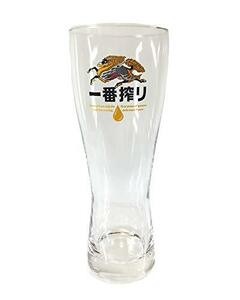 [ giraffe ] most .. finest quality Special made tumbler glass 300ml NEW Logo single goods 