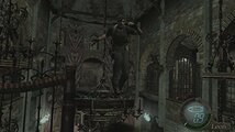 Resident Evil 4 HD (輸入版:北米) - PS4_画像6