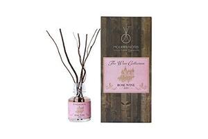 MODERN NOTES ワインコレクション リードディフューザーミニ 2013 ROSE WINE 90ｍL