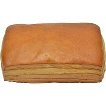 尾西食品 ひだまりパン メープル 70g×6袋 (非常食・保存食)_画像4