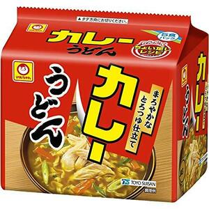 ニシダ Nishida 洗濯ばさみ お洗濯ピンチ 20個入 NST2 日本製 222806 ホワイト 幅3.9×奥行1.2×高さ6cm