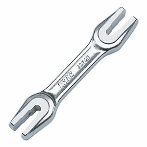  Kyoto machine tool (KTC) nipple wrench MCS2-100