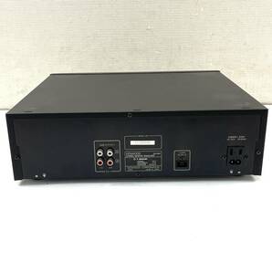 KENWOOD グラフィックイコライザー GE-850 ケンウッド 24E 北TO2の画像6