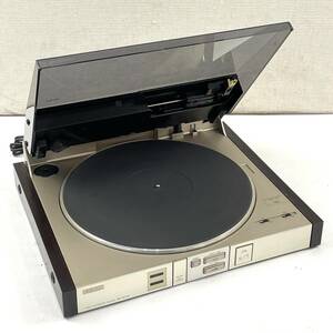 AKAI レコードプレーヤー AP-M719 アカイ 赤井【現状販売品】24E 北TO2