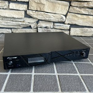 Pioneer FM/AM tuner F-F3MK2 Pioneer north E2