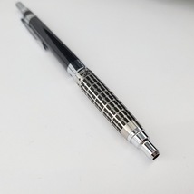 PILOT H-3005 シャープペンシル ハイメカホルダー 0.5 HB パイロット 廃盤品 送料無料_画像4