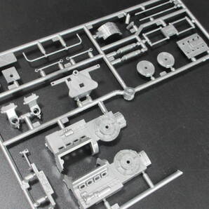 ジャンク ★ TAMIYA / タミヤ 1/20 Tyrrell P34 SIX WHEELER F 部品（ モーターライズ ）★ タイレル P34 シックスホイラー No.20001の画像1