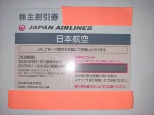 JAL Japan Air Lines акционер гостеприимство 