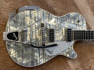 GRETSCH