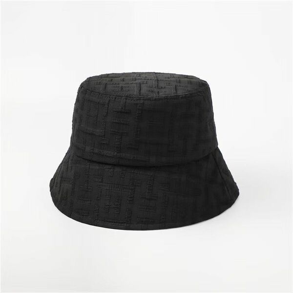【大人気】バケットハット 帽子 ハット 紫外線対策　折り畳み　コンパクト