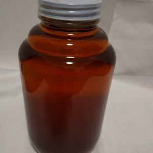  honey china spoon bee molasses 2400g front times selling up 