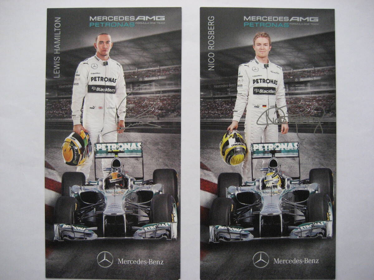 Yahoo!オークション -「(ハミルトン hamilton) サイン」(F1 Yahoo!オークション -「(ハミルトン hamilton) サイン」(F1