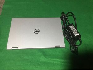 DELL Inspiron 11 3157 2-in-1