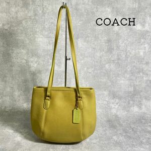 COACH