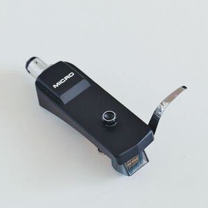 ortofon