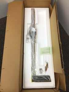 未使用　ミツトヨ　ハイトゲージ　600ｍｍ　60ｃｍ　標準