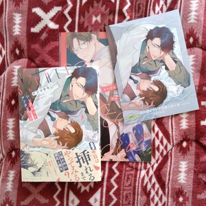  new goods buy read * new .BLkomi* Secret after Work *natsumasaki* obi have literary coterie magazine * Lee fret attaching *1.3 centimeter * comicomi Studio 
