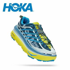 HOKA ホカ Mafate Origins マファテオリジンズ 26cm 