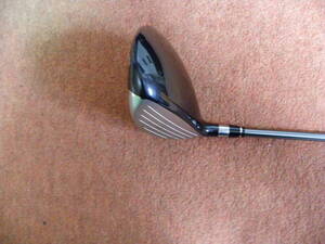 HONMA GOLF