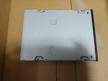 DVR-A06-J DVD/CD WRITER ATAPI _画像2