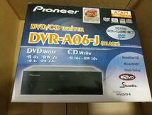 DVR-A06-J DVD/CD WRITER ATAPI _画像6