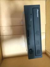 DVR-A06-J DVD/CD WRITER ATAPI _画像3