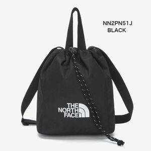 THE NORTH FACE ザノースフェイス ショルダーバッグ 