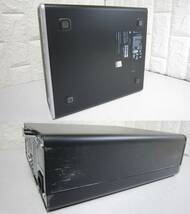 ★Windows11快速★ hP-ProDesk－600-G4 SFF i3-8100 (3.60GHz)/8G/HDD750G/ROM/Officeほか 即使用・格安・実用機(2)_画像4