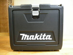 ★未使用/未開封◆makita/マキタ インパクトドライバー◇TD173DRGXO Olive/オリーブ☆