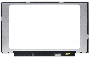 液晶パネル Lenovo thinkpad R490 T490 T490S 14インチ 1920x1080 タッチ機能付き