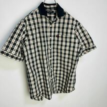 【完売品】FRED PERRY × BEAMS_画像8