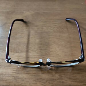 メガネ 近眼 近視 眼鏡 【CF5043C4n -5.00 PD60】 Netmeganecom 近眼 近視 眼鏡 近視眼鏡 メガネ 近視眼鏡 度入り 度あり ?