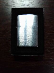 ZIPPO　ジッポー 