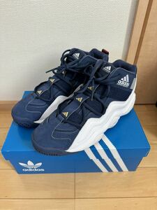 adidas topten2000