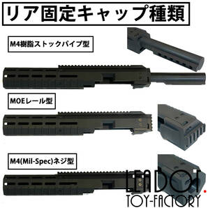 【在庫一掃セール】【在庫限りで販売終了】東京マルイ ソーコム SOCOM Mk23 カービンキットの画像5