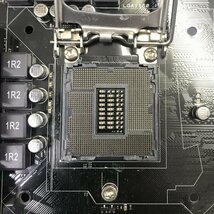 【一部難あり・ジャンク扱い】ASUS Z97 Pro Gamer LGA1150 ATX_画像5