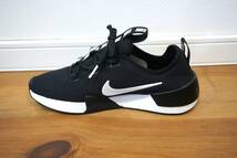 NIKE スニーカーASHIN MODERN 25cm_画像5