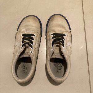 converse スニーカー20.0