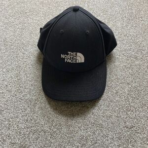 ノースフェイス （THE NORTH FACE） MA メッシュキャップ ブラック F NN01882 K 帽子 ランニング キャップ アクセサリー