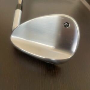 EPON ツアーウェッジ　TYPE-S 56° KSWEDGE HW110 DCR 美品