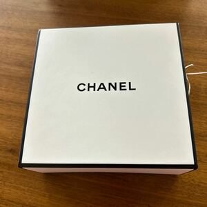 シャネル ラ バーズ プロテクティブ アンド スムージング 13ml CHANEL LA BASE PROTECTIVE AND SMOOTHING ネイル ベースコート