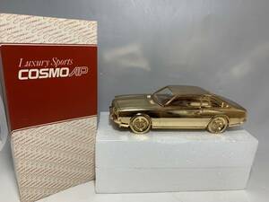 COSMO AP Mazda Cosmo сигарета кейс 