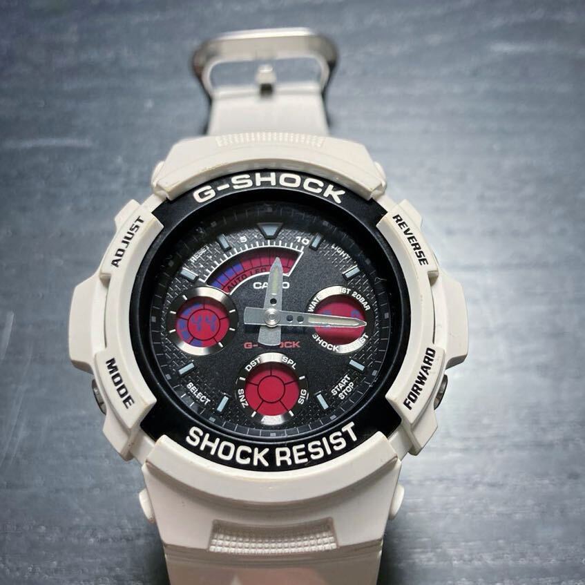 2025年最新】Yahoo!オークション - Crazy Colors(G-SHOCK カシオ 2025年最新】Yahoo!オークション - Crazy Colors(G-SHOCK カシオ