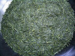 お茶 専門店の 蔵出し 煎茶 (煎茶) 500g 送料無料